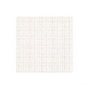 リリカラ 壁紙(クロス)のり付きタイプ2014WILL1mカット販売 LL3307