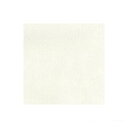 リリカラ 壁紙(クロス)のり付きタイプ2014WILL1mカット販売 LV5510