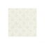 リリカラ 壁紙(クロス)のり付きタイプ2014WILL1mカット販売 LV5523