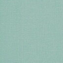 リリカラ リリカラクロス(will 2017-2020) のりなしタイプ 1mカット販売 (LW2168)