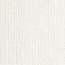 リリカラ リリカラクロス(will 2017-2020) のりなしタイプ 1mカット販売 (LW2390)