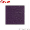 リリカラ 壁紙(クロス)のりなしタイプ 2014WILL 1mカット販売 (LW540) 壁紙 壁