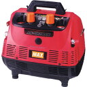 マックス エアコンプレッサ AK-HL7900E