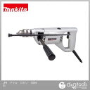 マキタ JPA 電気ドリル (6304R) マキタ makita 電動ドリル ドリルドライバ ドライバードリル 電気ドリルドライバー