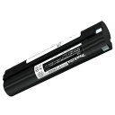 マキタ バッテリ9000 ニカドバッテリー・電池パック 9.6V (A-25395) マキタ バッテリー(その他)