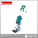 マキタ JPA 芝刈機 160ミリ (MLM160) マキタ makita 電動芝刈り機 芝刈機
