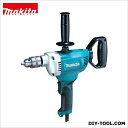 マキタ ドリル (DS4011) マキタ makita 電動ドリル ドリルドライバ ドライバードリル 電気ドリルドライバー