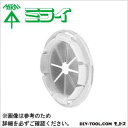 未来工業 ケーブルブッシング 台紙無 (CBZ-16) 100ヶ
