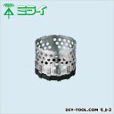未来工業 合板、石膏ボード用替刃 (FH-SH2)