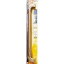 マツ六 室内用木製 光るLED手すりセット 丸棒φ32mm×全長640mm (LED-600)