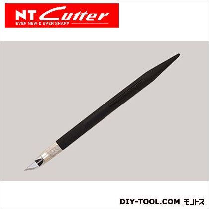 NTカッター D-Type(D型) デザインナイフ デザインカッター D-400P...:tuzukiya:10121848