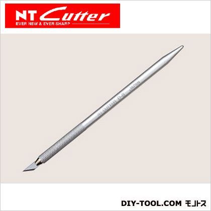 NTカッター D-Type(D型) デザインナイフ デザインカッター DS-800P...:tuzukiya:10121854