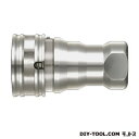 日東工器 コンプレッサー 幅×奥行:79×59mm DPA0105-Y1