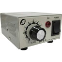 日本精器 日精 熱風ヒータ用温度コントローラ BNSJCE100 1 個