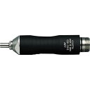 ナカニシ エスパート500用トルクタイプアタッチメント (×1個) EHG-400