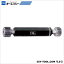 OSG ゲージ 35740 LG GPIP A PF1/2-14