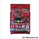 プロトリーフ バラの肥料 700g