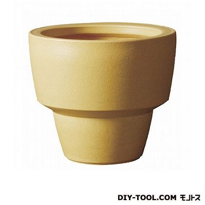 https://thumbnail.image.rakuten.co.jp/@0_mall/tuzukiya/cabinet/main/p48/p48-0001.jpg?_ex=500x500
