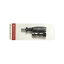 PB SWISS TOOLS インサイダー 六角セット ブラック (6460BK-V01CN)