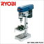 RYOBI(リョービ) 卓上 ボール盤 TB-1131K 1台