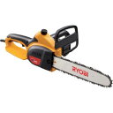 リョービ 電動チェーンソー/チェンソー (CS-3005) リョービ RYOBI 電動式チェーンソー
