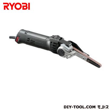 RYOBI/[r [rdC₷ F BY-1030 T_[ d