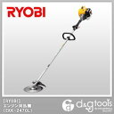 リョービ エンジン刈払機(草刈機) (EKK-2470L) リョービ RYOBI 刈払い機 エンジン式 刈払機 草刈機 草刈り機