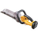 リョービ 充電式ヘッジトリマ 長さ676×幅180×高さ171mm BHT-3630