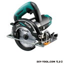 リョービ 電子内装丸ノコ グリーン 長さ238×幅203×高さ223mm W-470ED 台