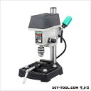 【エントリーでポイント5倍】 REXON レクソン