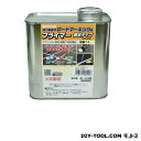 新富士バーナー ロードマーキング(路面標示材)用プライマー 液状タイプ 1L (RM-500) 新富士バーナー 塗料 道路