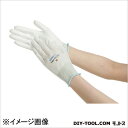ショーワグローブ B0501 被膜強化パームフィット手袋 Mサイズ B0501M 1 双