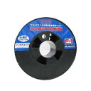 スズキッド スターワイヤ F-1 ノンガス用フラックス入りワイヤー(軟鋼用)1巻 アーキュリー用 0.9Φ/3kg (PF-52)