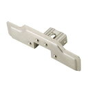 スワロー工業 雪止め金具 D-340 真木 1.2X1.3 L200 50 個入