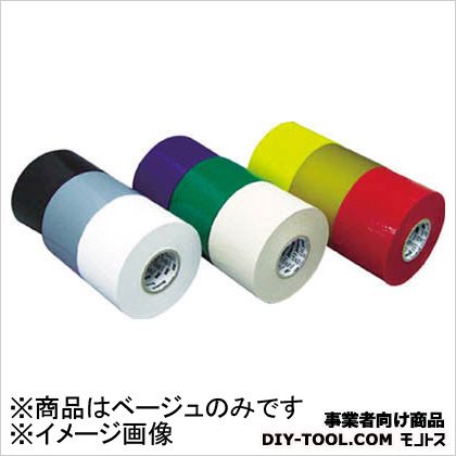 3M(スリーエム) 電気絶縁用ビニールテープ No.117 ベージュ 38mm×20m...:tuzukiya:10211635