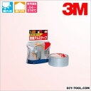 3M(スリーエム) 屋内・屋外煙突・温風ダクト用 耐熱アルミテープ 0.09mm×38mm×4.5m(厚み×幅×長さ) (EN-05)