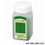 タスコ TA412N用標準液pH7 3本 (TA412N-11)