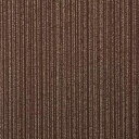 東リ タイルカーペット 50×50cm (GA8803EM) 4 枚
