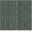 東リ 壁紙(クロス)のり付きタイプ 1mカット販売 (WVP9042)