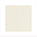 東リ 壁紙(クロス)のり付きタイプ 1mカット販売 (WVP9220)