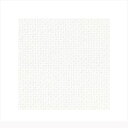 東リ 壁紙(クロス)のり付きタイプ 1mカット販売 (WVP9281)