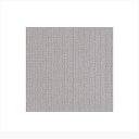 東リ 壁紙(クロス)のり付きタイプ 1mカット販売 (WVP9502)
