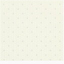 東リ 壁紙(クロス)のり付きタイプ 1mカット販売 (WVP9545)