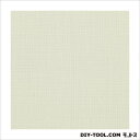 東リ 壁紙(クロス)のりなしタイプ 1mカット販売 (WVP7584)