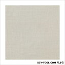 東リ 壁紙(クロス)のりなしタイプ 1mカット販売 (VS242)