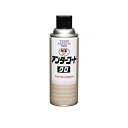 タイホーコーザイ アンダーコートクロ 420ml 00041