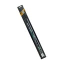 GISUKE マグネットツールバー450mm H654×W66×D15(mm)