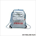 東京都葛飾福祉工場 防災用品 非常持出袋C ※バッグ単品...