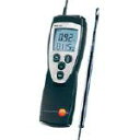テストー テストー 熱線式風速風量計 1個 TESTO425 TESTO425 1 個