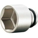 トネ インパクト用ソケット (8NV50)